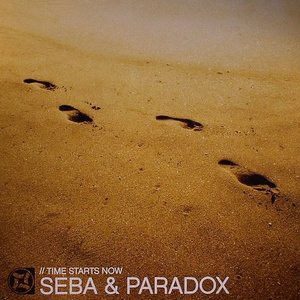Playing Games (Seba & Paradox Remix)