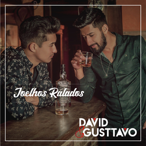 Joelhos Ralados (Ao Vivo)