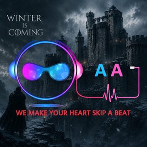Winter Is Coming