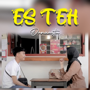 Es Teh
