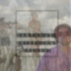 Имперский марш