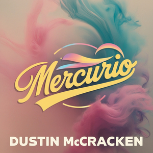 Mercurio