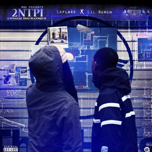 I Can't Deal wit 'Em