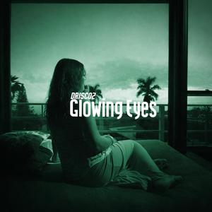 Glowing Eyes