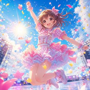 はなまるデイ！