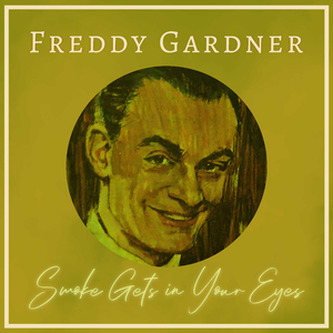 I'm in the Mood for Love