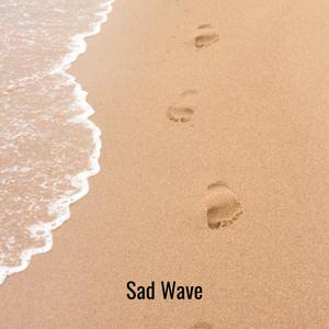 Sad Wave