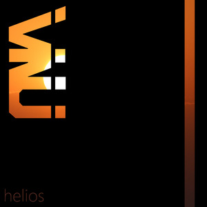 Helios