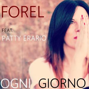Ogni Giorno (feat. Patty Erario)