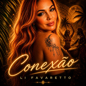 CONEXÃO