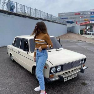 Javob Ber (Orginal mix)