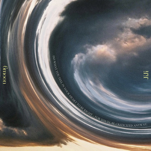 Yourself (feat. JiJi)