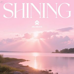 [FREE] JIJO TYPE BEAT "SHINING"