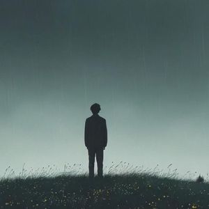 我好想对你说 (I really want to tell you)