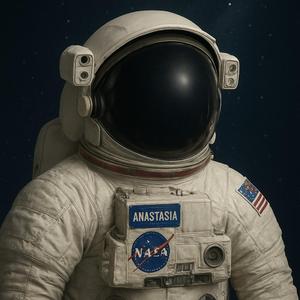 Anastasia