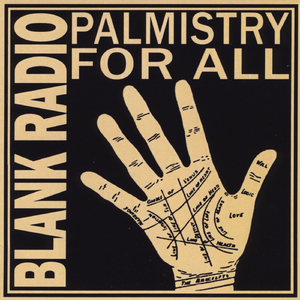 Five Cent Nickels/Ode to Henry