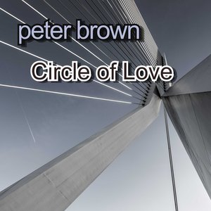Circle of Love
