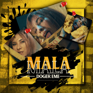 Mala
