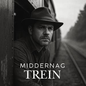 Middernag Trein