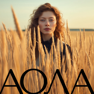 Тропами света