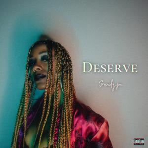 Deserve