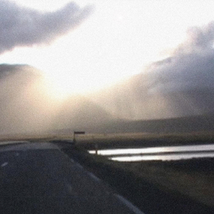 Norður D