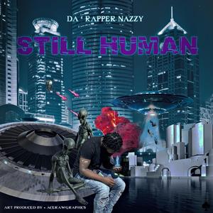 Uncertain (feat. HCP Oxy)