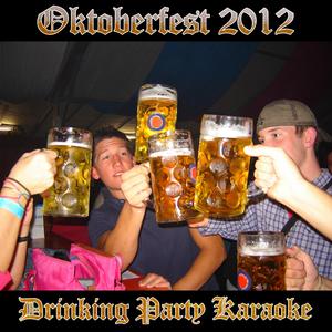 J. Dash - Wop (Vocal Melody Version)