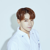 Jun. K