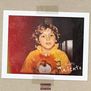 Str€€t (feat. R€d)