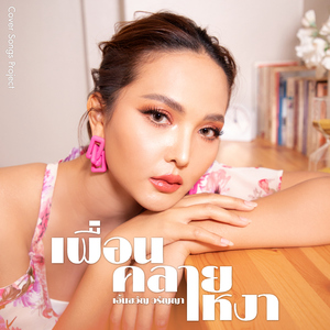 เพื่อนคลายเหงา (Cover Version)