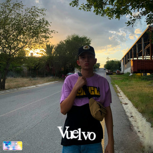 Vuelvo