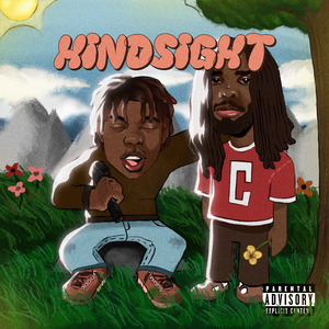 Hindsight