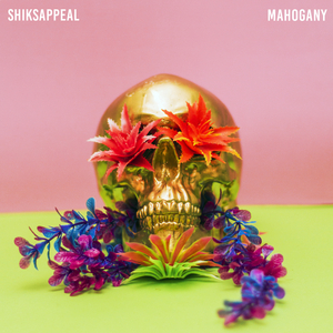 Mahogany (Single Version)