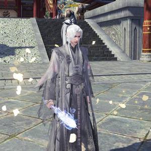 江湖应何处