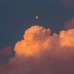 解忧西餐厅 (经典轻音乐)