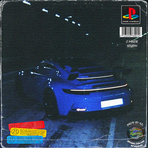 [Free]"零点狂飙"|Tyga x Offset & Club Banger Type Beat