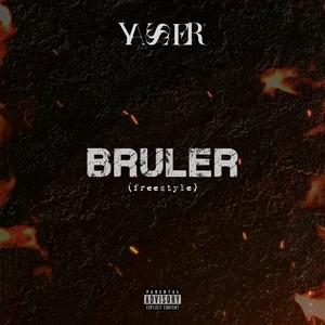 Bruler (freestyle)