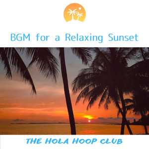 Fantasizing About You