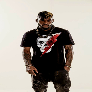 C'est pas volé (Sped Up)