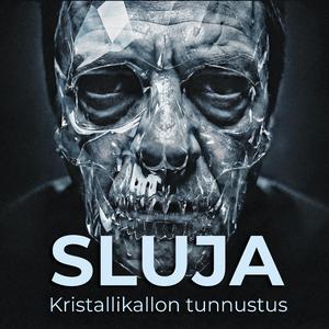 Kristallikallon tunnustus