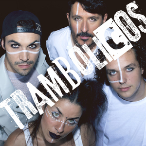 Como Si Nadie Mirara (Benidorm Fail)