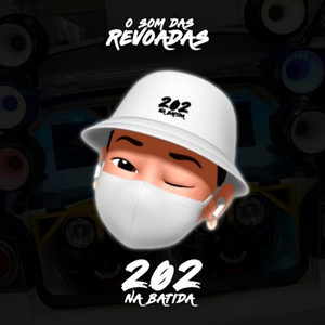 Hoje eu vou mostrar pra tu