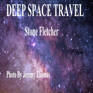 Deep Space Travel