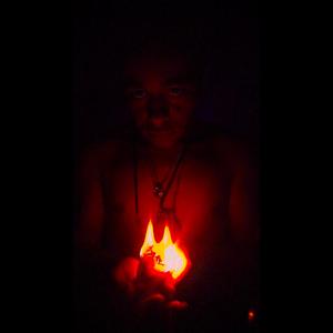 Lovecraft (Luvkraft)