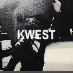 REALROCKSTARSH¡T-BY KWE$T (L4S3R)