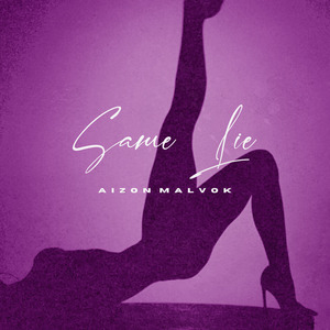 Same Lie