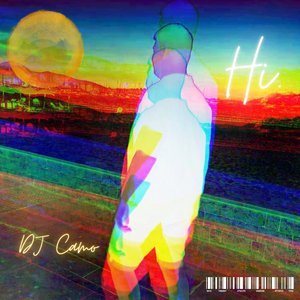 All I Know About You