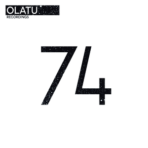 Lonely Times (Original Mix)