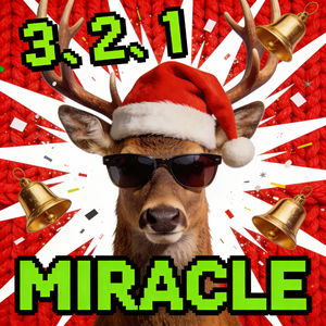 十二月的奇迹(Miracle in December)